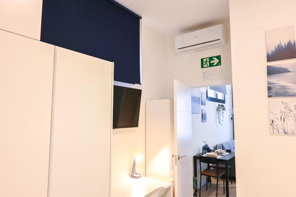 For Comodo De Un Gan5a Appartement